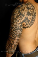 /album/galleria-fotografica/maori-braccio6-jpg/